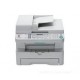 Panasonic KX-MB772CX (printer)